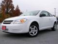 2007 Cobalt LS Coupe #4