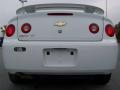 2007 Cobalt LS Coupe #5
