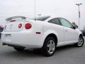 2007 Cobalt LS Coupe #6