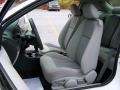 2007 Cobalt LS Coupe #7