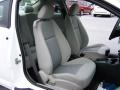 2007 Cobalt LS Coupe #8