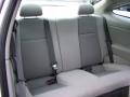 2007 Cobalt LS Coupe #9