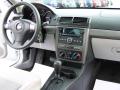 2007 Cobalt LS Coupe #10