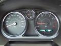 2007 Cobalt LS Coupe #12