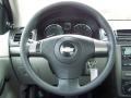 2007 Cobalt LS Coupe #13