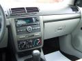 2007 Cobalt LS Coupe #14