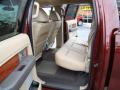 2010 F150 Lariat SuperCrew 4x4 #9