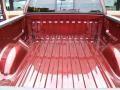 2010 F150 Lariat SuperCrew 4x4 #10