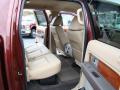 2010 F150 Lariat SuperCrew 4x4 #11