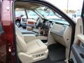 2010 F150 Lariat SuperCrew 4x4 #12
