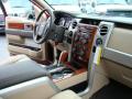 2010 F150 Lariat SuperCrew 4x4 #13