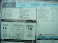2010 F150 Lariat SuperCrew 4x4 #14