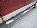 2010 F150 Lariat SuperCrew 4x4 #15