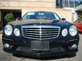 2008 E 350 4Matic Sedan #2