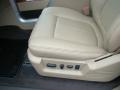 2010 F150 Lariat SuperCrew 4x4 #18