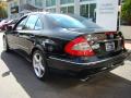 2008 E 350 4Matic Sedan #3