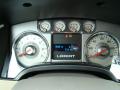 2010 F150 Lariat SuperCrew 4x4 #19