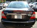 2008 E 350 4Matic Sedan #4