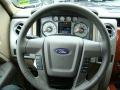 2010 F150 Lariat SuperCrew 4x4 #20