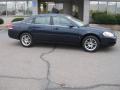 2007 Impala LT #1