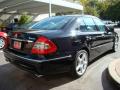2008 E 350 4Matic Sedan #5