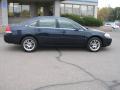 2007 Impala LT #2