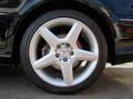 2008 E 350 4Matic Sedan #6