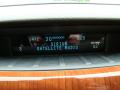2010 F150 Lariat SuperCrew 4x4 #21