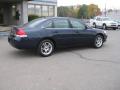 2007 Impala LT #3
