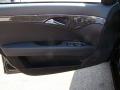 2008 E 350 4Matic Sedan #7
