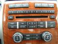 2010 F150 Lariat SuperCrew 4x4 #22
