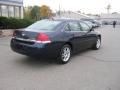 2007 Impala LT #4