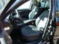 2008 E 350 4Matic Sedan #8