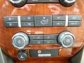 2010 F150 Lariat SuperCrew 4x4 #23
