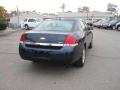 2007 Impala LT #5