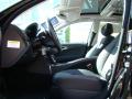 2008 E 350 4Matic Sedan #9