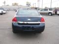 2007 Impala LT #6