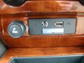 2010 F150 Lariat SuperCrew 4x4 #24