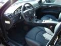 2008 E 350 4Matic Sedan #10
