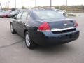 2007 Impala LT #7