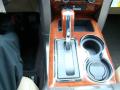 2010 F150 Lariat SuperCrew 4x4 #25