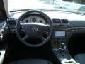 2008 E 350 4Matic Sedan #11