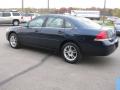 2007 Impala LT #8