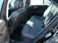 2008 E 350 4Matic Sedan #12