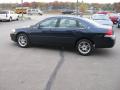 2007 Impala LT #9
