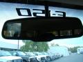 2010 F150 Lariat SuperCrew 4x4 #26