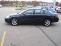 2007 Impala LT #10
