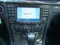 2008 E 350 4Matic Sedan #13