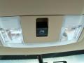 2010 F150 Lariat SuperCrew 4x4 #27