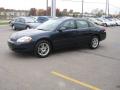 2007 Impala LT #11